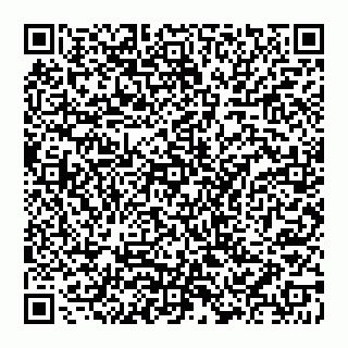 vCard 74999488237