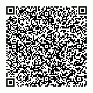 vCard 74999488239