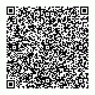 vCard 74999488244