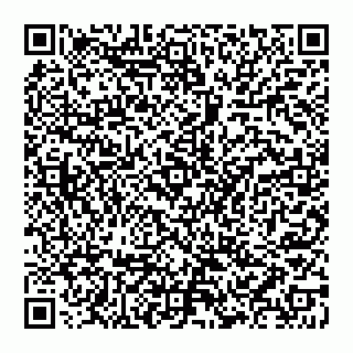 vCard 74999488246