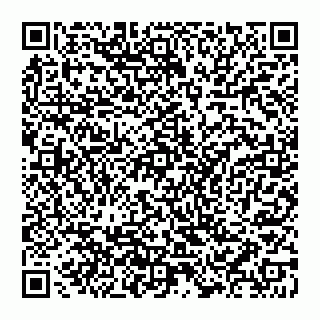 vCard 74999488248
