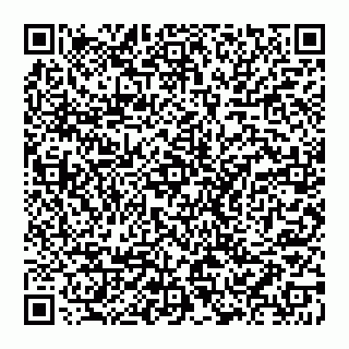 vCard 74999488273