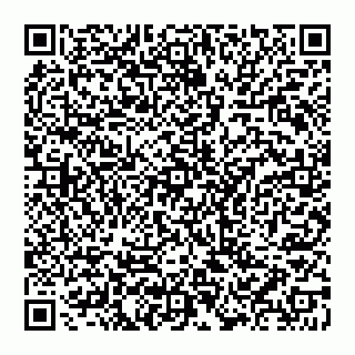 vCard 74999488285