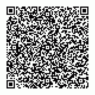 vCard 74999488290