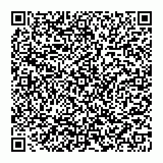 vCard 74999488292