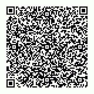 vCard 74999488301