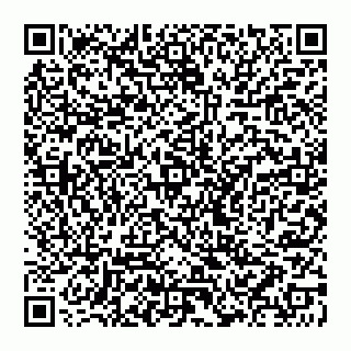 vCard 74999488330