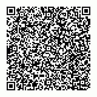 vCard 74999488353