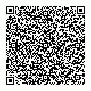 vCard 74999488369