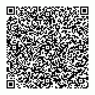 vCard 74999488404