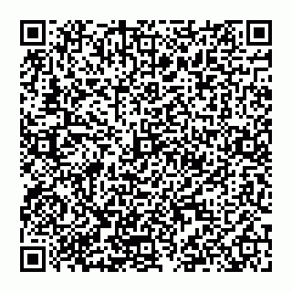 vCard 74999488420