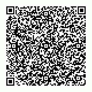 vCard 74999488435