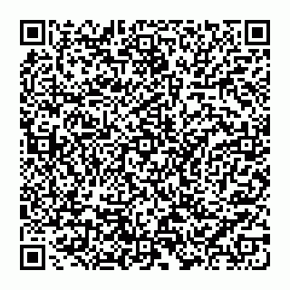 vCard 74999488448