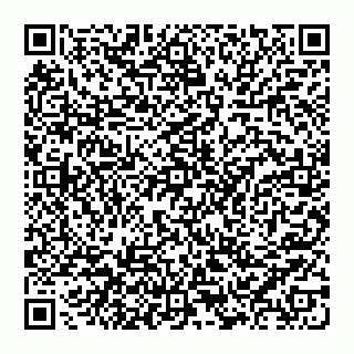 vCard 74999488452