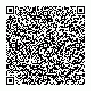 vCard 74999488498