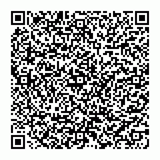vCard 74999488520