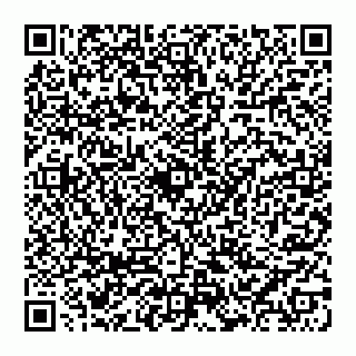 vCard 74999488564