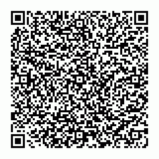 vCard 74999488572