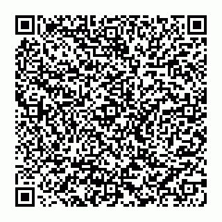 vCard 74999488594