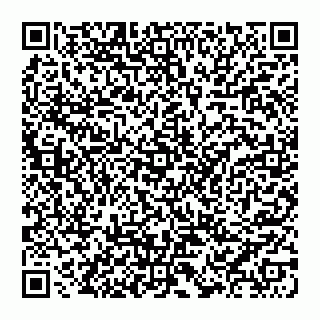 vCard 74999488596