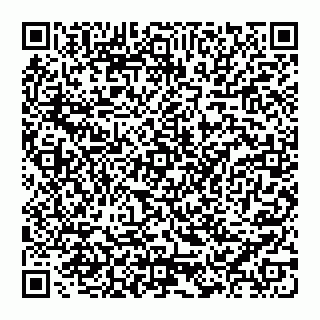 vCard 74999510439