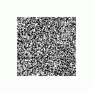 vCard 74999510530