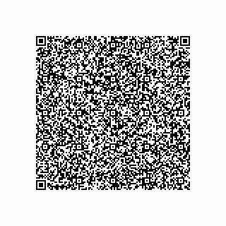vCard 74999510536