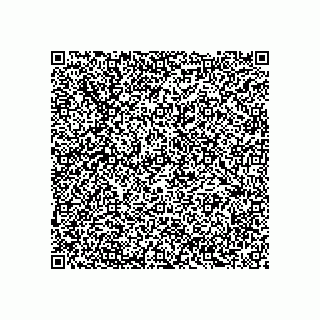 vCard 74999510608