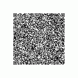 vCard 74999510728