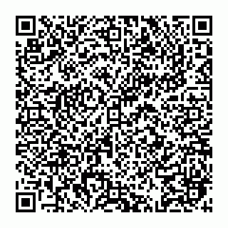 vCard 74999510882