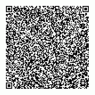 vCard 74999511162