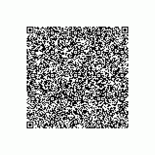 vCard 74999511754