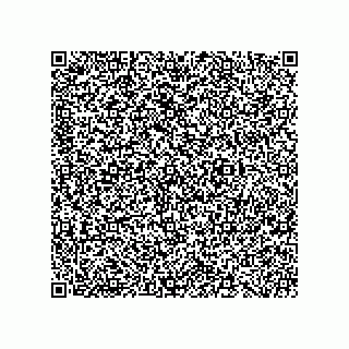 vCard 74999511792