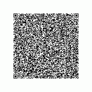 vCard 74999511879