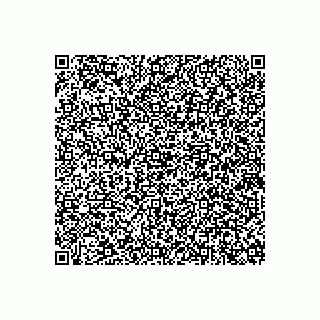 vCard 74999511906