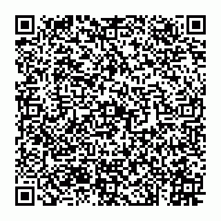 vCard 74999511938