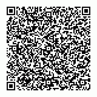 vCard 74999512128