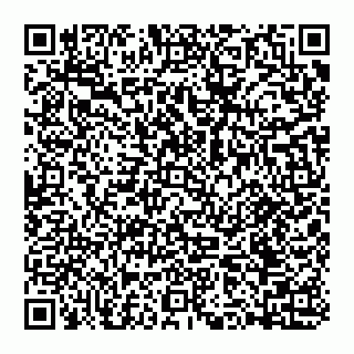 vCard 74999513375