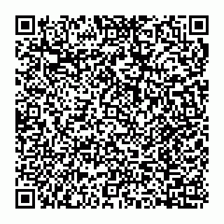 vCard 74999518043