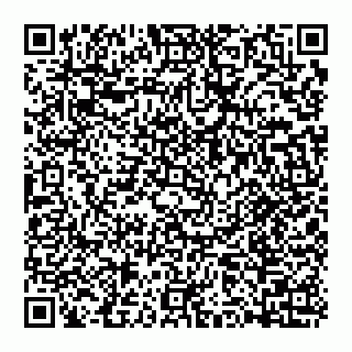 vCard 74999556021