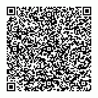 vCard 74999556039