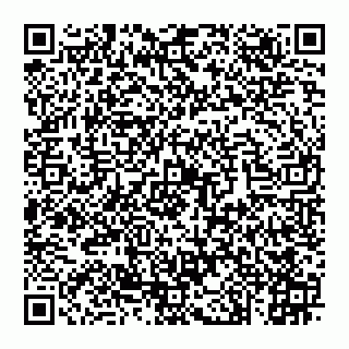 vCard 74999556054