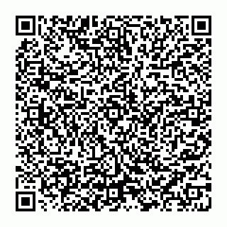 vCard 74999556073