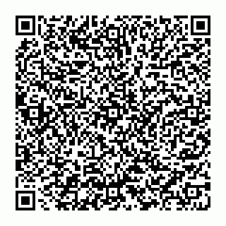 vCard 74999556075