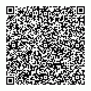 vCard 74999556081