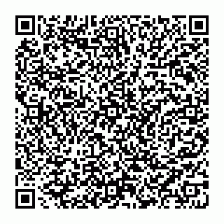 vCard 74999556082