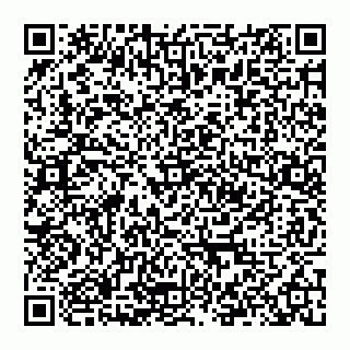 vCard 74999556105