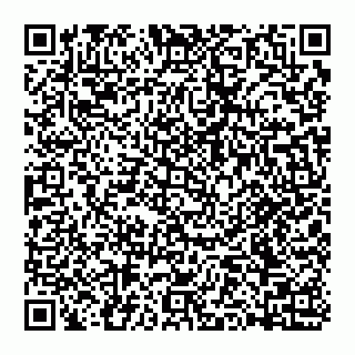 vCard 74999556107