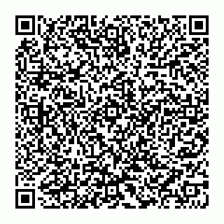 vCard 74999556114