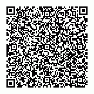 vCard 74999556118